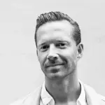 Filip Berglund