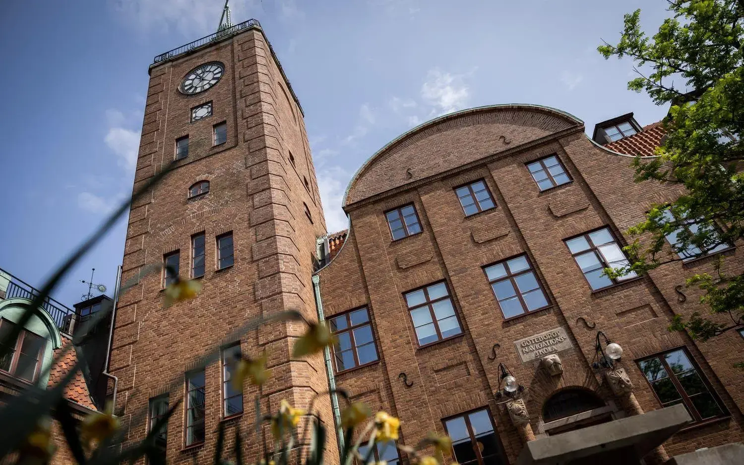 Göteborg
