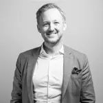 Magnus Kerner