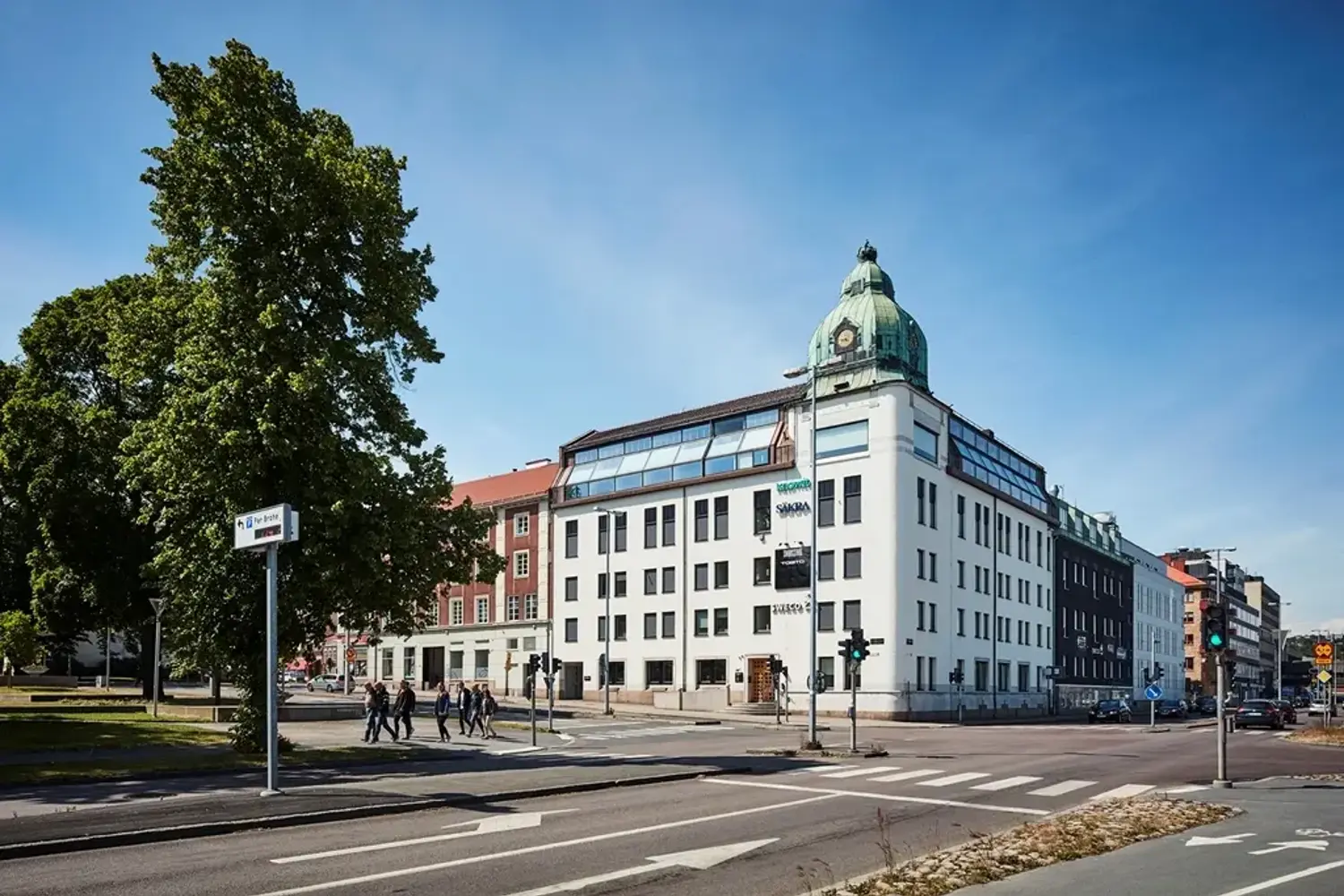 Jönköping
