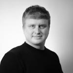 Tobiasz Kowalczyk